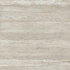 Serafino Silver